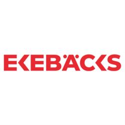 Ekebäcks Bil AB