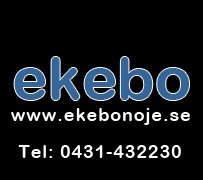 Ekebo