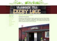 Ekeby Loge