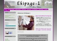 Ekipage-1