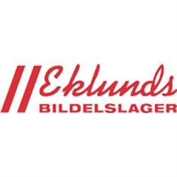 Eklunds Bildelslager i Skövde AB