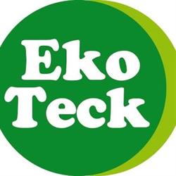 EkoTeck i Kramfors