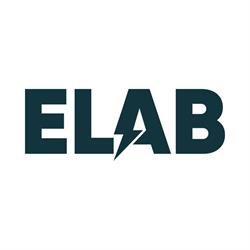 Elektrikerna i Falun AB, ELAB