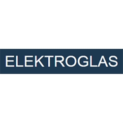 Elektroglas AB