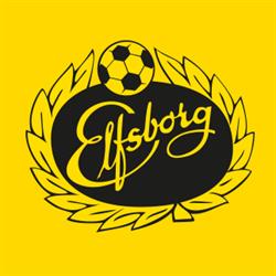 IF Elfsborg