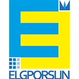 Elgporslin AB
