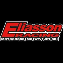 Eliasson Racing AB