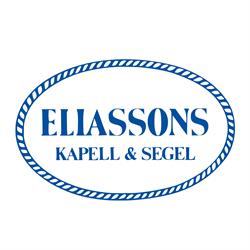 Eliassons Segelmakeri & Båtkapell AB