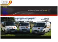 Elinsta AB