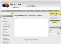 Ell Pe Abl