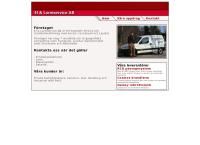 El & Larmservice AB