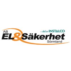 AB El & Säkerhet Sörmland
