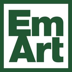 EmbeddedArt AB