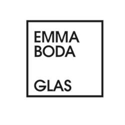 Saint-Gobain Emmaboda Glas Ab