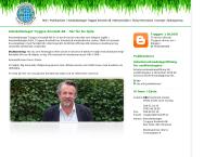 Advokatfirman Tryggve Emstedt