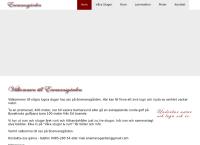 Enemansgården