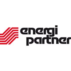 Energipartner Sverige AB
