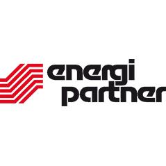 Energipartner Sverige AB
