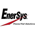 EnerSys AB