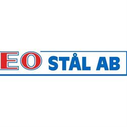 EO Stål AB