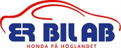 ER Bil AB