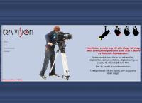ErmVision