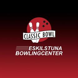 Eskilstuna Bowlingcenter