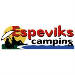 Espeviks Camping och Havsbad AB
