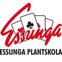 Essunga Plantskola AB