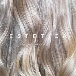 Estetica i Söderköping HB