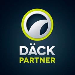Däckpartner / Ettans Gummi AB