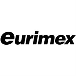 Eurimex AB