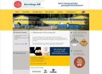 Eurobag AB