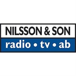 Nilsson & Son Radio-TV AB