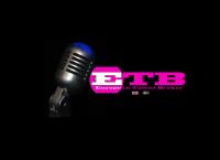 European Talent Broker AB