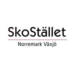 SKO STÄLLET - EUROSKO