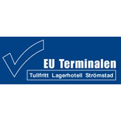 EU-Terminalen AB