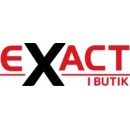 Exact i Butik AB