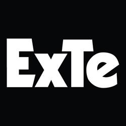 ExTe Fabriks AB