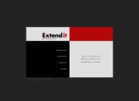 Extendit Management
