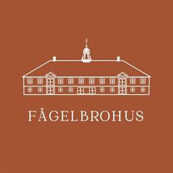 Fågelbrohus Svenska Möten