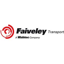 Faiveley Transport Nordic AB - Wabtec