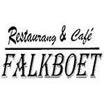Restaurang & Café Falkboet AB