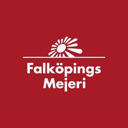 Falköpings Mejeri