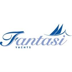 Fantasi Yachts Jacobssons Båtbyggeri AB