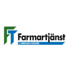 Lundabygdens Farmartjänst HB