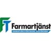 Farmartjänst Vellinge