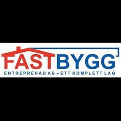 Fastbygg