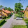 Gamla Bruket