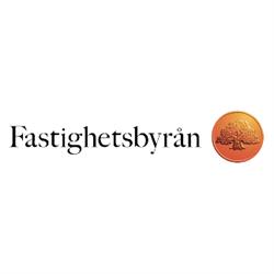Fastighetsbyrån Halmstad